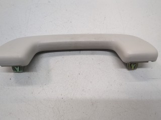 Ручка потолка салона, ориг. номер 5D190922P, Honda Accord 11 2023-2026