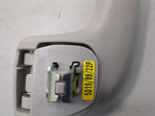 Ручка потолка салона, ориг. номер 5D190922P, Honda Accord 11 2023-2026