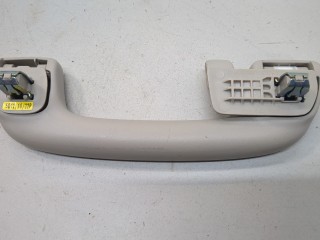 Ручка потолка салона, ориг. номер 5D190922P, Honda Accord 11 2023-2026