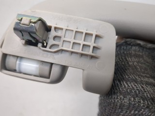 Ручка потолка салона, ориг. номер 5D190922P, Honda Accord 11 2023-2026