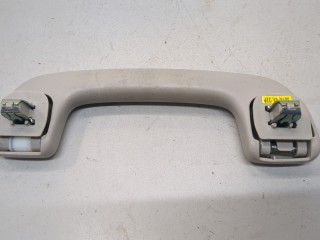 Ручка потолка салона, ориг. номер 5D190922P, Honda Accord 11 2023-2026