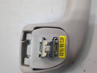 Ручка потолка салона, ориг. номер 5D190922P, Honda Accord 11 2023-2026