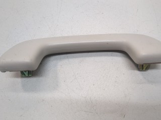 Ручка потолка салона, ориг. номер 5D190922P, Honda Accord 11 2023-2026