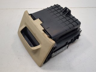 Подстаканник, ориг. номер 77230SHJA04ZA, Honda Odyssey 2008-2011