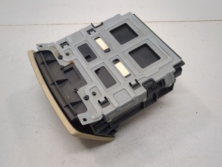 Подстаканник, ориг. номер 77230SHJA04ZA, Honda Odyssey 2008-2011