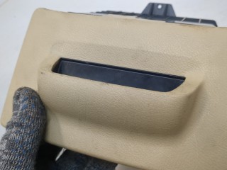 Подстаканник, ориг. номер 77230SHJA04ZA, Honda Odyssey 2008-2011