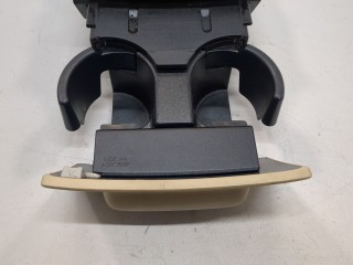 Подстаканник, ориг. номер 77230SHJA04ZA, Honda Odyssey 2008-2011