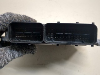 Блок управления двигателем, ориг. номер 51847392, 0281015160, Alfa Romeo 159 2005-2011