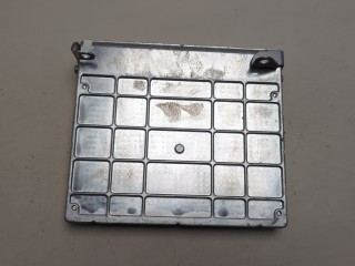 Блок управления двигателем, ориг. номер 8966150D60, Lexus LS460 2006-2009