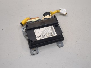 Блок управления подушками безопасности KIA K5 2019-2024