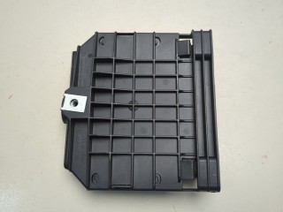 Блок управления АКПП / КПП, ориг. номер 0C8927750AK, Volkswagen Touareg 2010-2014