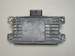 Блок управления АКПП / КПП, ориг. номер 310F6BV81A, BEA23100N, Nissan Quest 2010-2016