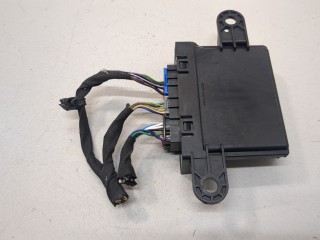 Блок комфорта, ориг. номер 84861871, Cadillac XT4 2018-2023