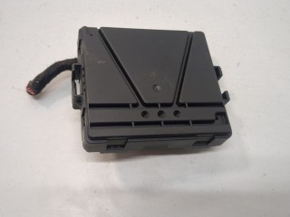 Блок комфорта, ориг. номер 3Q090753G, A2C12102403, Volkswagen Tiguan 2011-2019