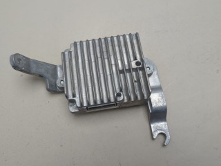 Блок комфорта, ориг. номер 38700-SHJ-A01, Honda Odyssey 2008-2011