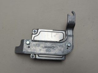 Блок комфорта, ориг. номер 38700-SHJ-A01, Honda Odyssey 2008-2011