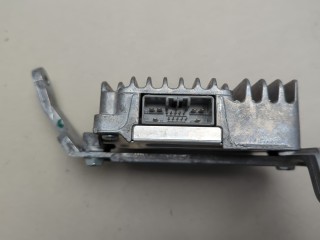 Блок комфорта, ориг. номер 38700-SHJ-A01, Honda Odyssey 2008-2011