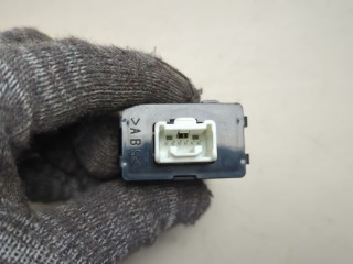 Блок управления иммобилайзера, ориг. номер EG24675DZB, Mazda CX-7 2006-2009