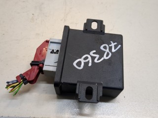 Блок управления светом, ориг. номер 8K5907357A, Audi A4 (B8) 2007-2012