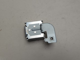 Блок управления светом, ориг. номер 38260SHJA010, Honda Odyssey 2008-2011
