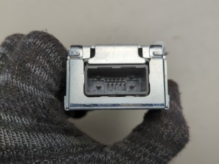 Блок управления светом, ориг. номер 38260SHJA010, Honda Odyssey 2008-2011