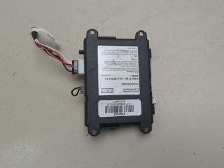Блок управления сигнализацией, ориг. номер JJ5J19G367AA, Ford Escape 2015-2019