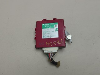 Блок управления парктрониками Lexus LS460 2006-2009