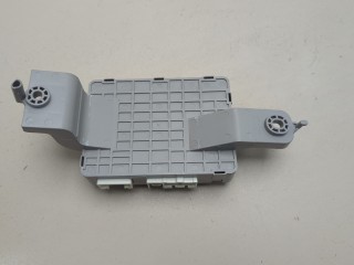 Блок управления бортовой сети (Body Control Module), ориг. номер EG2367560D, Mazda CX-7 2006-2009