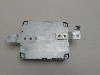 Блок управления доводчика багажной двери, ориг. номер 74970-SHJ-A6, Honda Odyssey 2008-2011