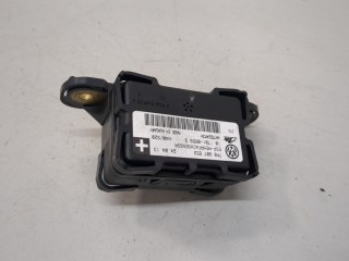 Датчик ускорения, ориг. номер 7P0907652, Volkswagen Touareg 2010-2014