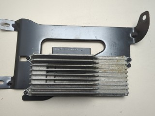 Усилитель звука, ориг. номер 8R1035223A, Audi A4 (B8) 2011-2015