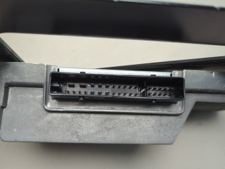 Усилитель звука, ориг. номер 8R1035223A, Audi A4 (B8) 2011-2015