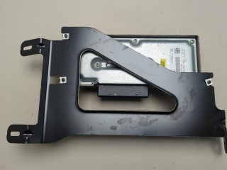 Усилитель звука, ориг. номер 8R1035223A, Audi A4 (B8) 2011-2015
