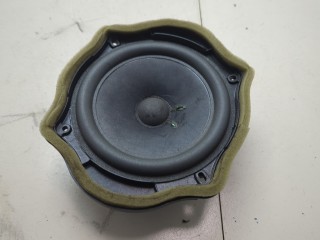 Динамик, ориг. номер TD1466960, Mazda CX-9 2006-2009