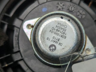 Динамик, ориг. номер 65139281896, 9281896, BMW X1 2015-2019