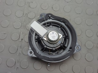 Динамик, ориг. номер 65139281896, 9281896, BMW X1 2015-2019