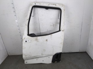 Дверная карта (Обшивка двери) левая передняя, ориг. номер 7484559202, Renault T 2013-2026