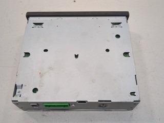 Проигрыватель, чейнджер CD/DVD, ориг. номер 3911ASHJA801, Honda Odyssey 2008-2011