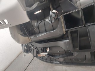 Кнопка старта (запуска двигателя), ориг. номер 251511LB0A, Nissan Quest 2010-2016