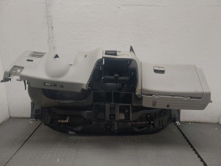 Кнопка старта (запуска двигателя), ориг. номер 251511LB0A, Nissan Quest 2010-2016