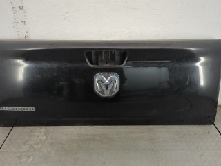 Борт откидной, Dodge Ram 2019-2026