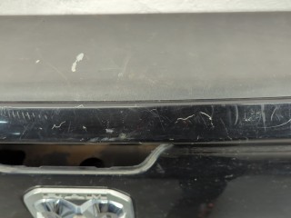 Борт откидной, Dodge Ram 2019-2026