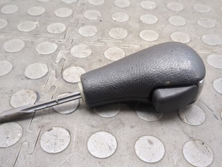 Ручка кулисы, Land Rover Range Rover Sport 2005-2009