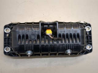 Подушка безопасности переднего пассажира, ориг. номер 3V0880204E, 628047600, Skoda SuperB 2015-2019