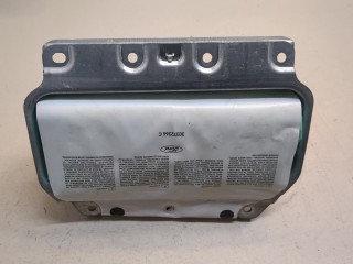 Подушка безопасности переднего пассажира, ориг. номер 30372366C, Ford Kuga 2008-2013
