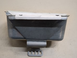 Подушка безопасности переднего пассажира, ориг. номер 30372366C, Ford Kuga 2008-2013