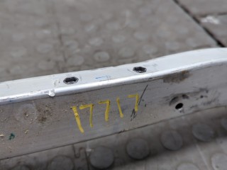 Распорка кузова, ориг. номер 51647400109, BMW X3 G01 2017-2021