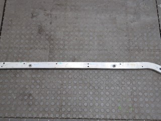 Распорка кузова, ориг. номер 51647400109, BMW X3 G01 2017-2021