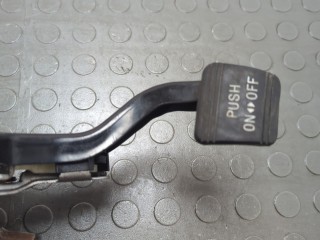 Педаль ручника, ориг. номер 4620048060, Toyota Highlander 2003-2007