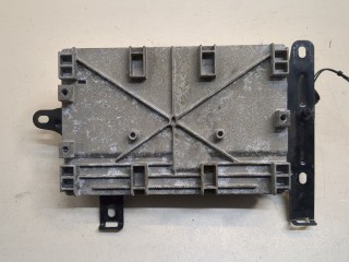 Кронштейн блока управления, ориг. номер 8SG1PD5F03, Chrysler PT Cruiser 2005-2010